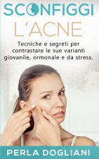 Sconfiggi l'Acne