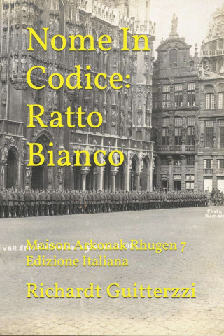 Nome In Codice