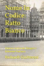Nome In Codice
