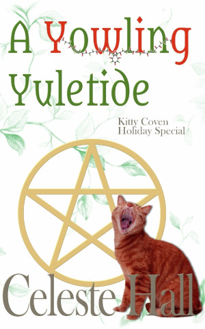 Yowling Yuletide