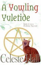 Yowling Yuletide