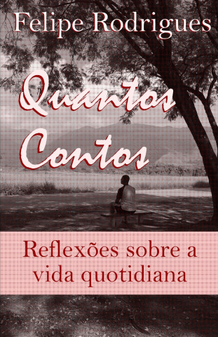 Quantos Contos