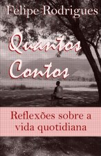 Quantos Contos