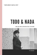 Todo & Nada