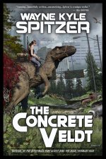 Concrete Veldt