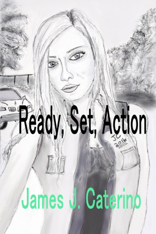 Ready, Set, Action