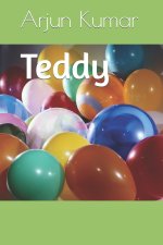 Teddy