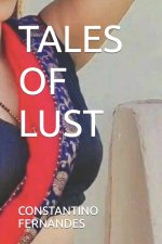 Tales of Lust