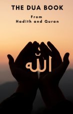 Dua book