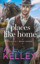 Places Like Home