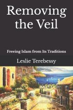 Removing the Veil