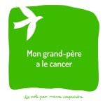 Mon grand-pere a le cancer