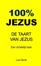 100% Jezus