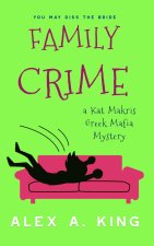 Family Crime