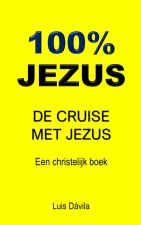 100% Jezus