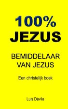 100% Jezus