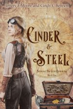 Cinder & Steel