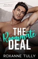 Roommate Deal