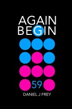 Again Begin 59