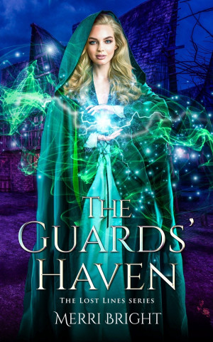 Guards' Haven