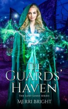 Guards' Haven