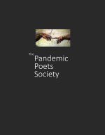 Pandemic Poets Society