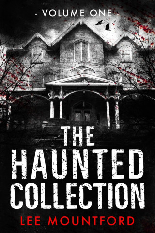 Haunted Collection