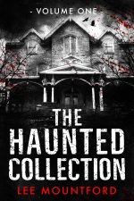 Haunted Collection