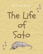 life of Sato