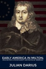 Early America in Milton
