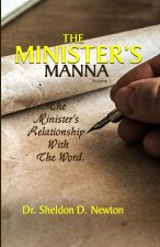 Minister' s Manna