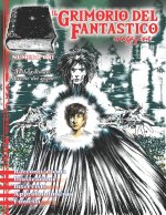 Grimorio del Fantastico numero 8