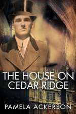 House on Cedar Ridge