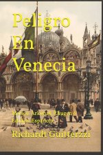 Peligro En Venecia