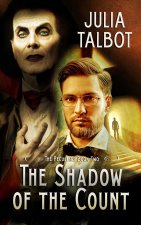 Shadow of the Count
