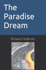 Paradise Dream