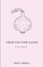 From the Pink Sands