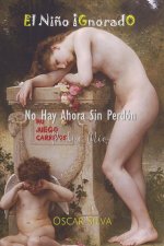 Nino Ignorado