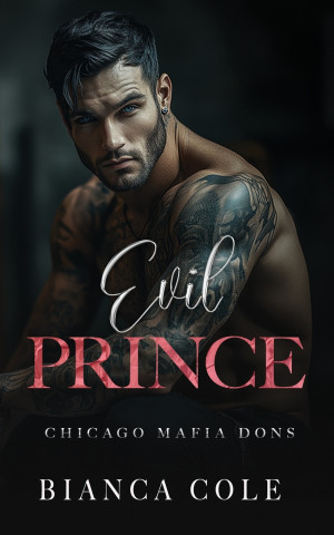 Evil Prince
