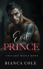 Evil Prince