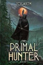 Primal Hunter