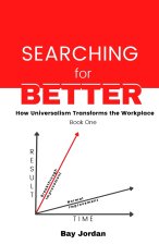Searching for Better Book One