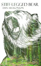 Stiff-Legged Bear