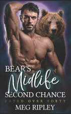 Bear's Midlife Second Chance