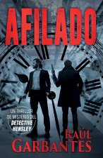 Afilado
