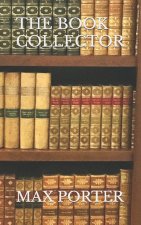 Book Collector