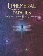 Ephemeral Fancies