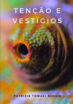 Tencao e Vestigios