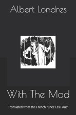 With The Mad