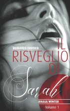 Risveglio di Sarah